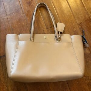 Tory Burch Bag Tote